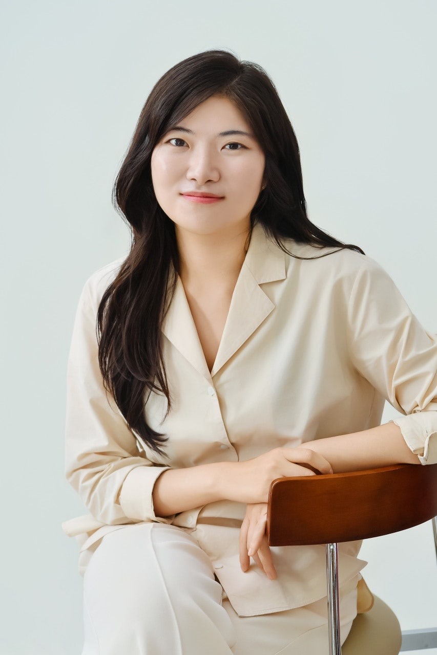 이수지