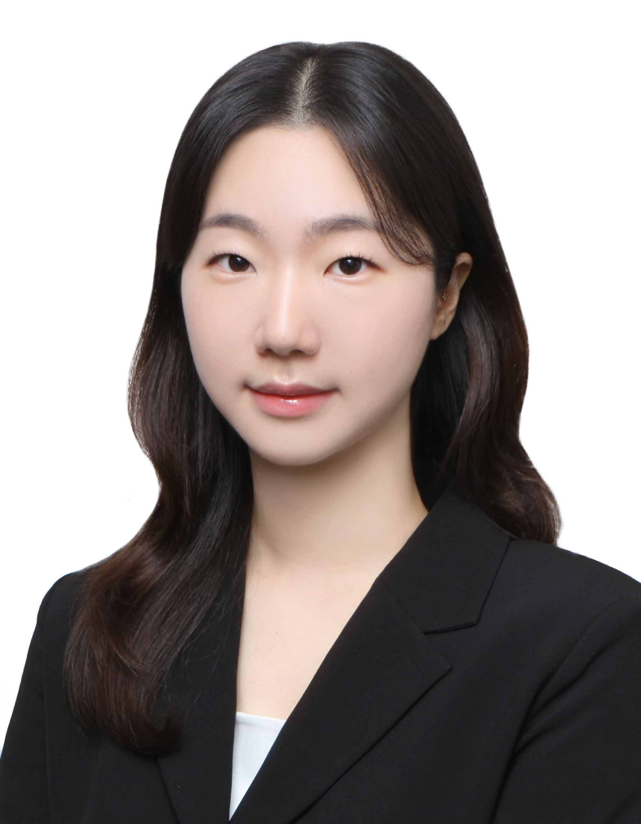 이우림