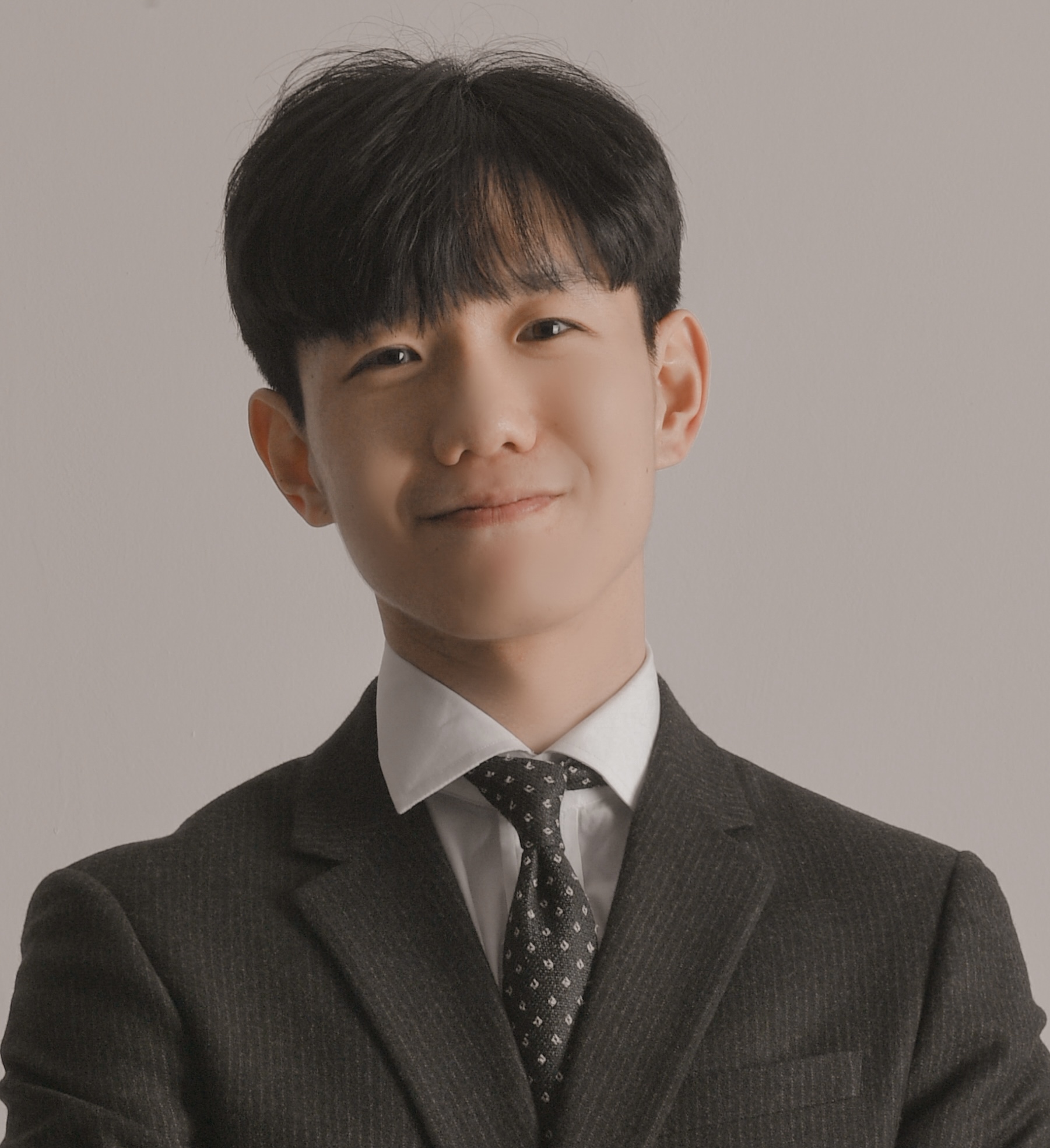 오용석